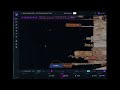 A Week of Shipyard Operations, Replanned in Seconds - Space Grid AI 4D Digital Twin