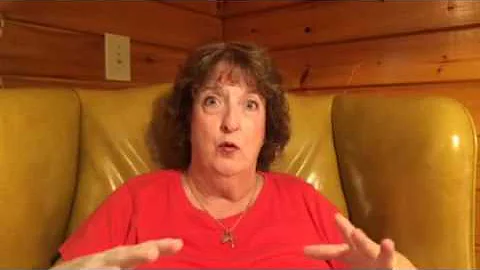 ACA testimony