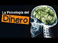 17 lecciones sobre el dinero - La Psicología del Dinero