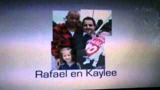 VID00481.AVI