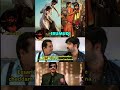 Irumudi Twist 😱 Full Mass 🔥 #Shorts #irumudi #raviteja | Irumdi movie update | irumudi ravi teja