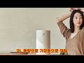 음식물 쓰레기 처리, 이제 간편하게 해결하세요!