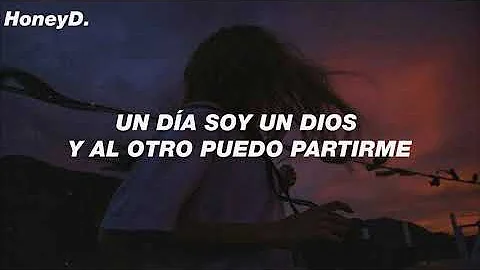 Billie Eilish & Rosalía - Lo Vas A Olvidar (Lyrics)