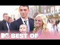 Best Of Teen Mom: Mackenzie’s Most Memorable Moments | Teen Mom OG