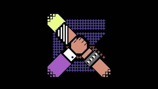 C64 Demo : Pixel Punx Assemble by Pixel Punx! 6 June 2026!