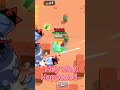 brawl stars Voice 😭-#brawlstars #mortisinbrawlball #animation #memes #estrelasdonovobrawlerbrawl #fu