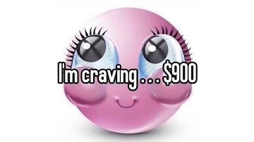 beating a random ultrakill level every day until i come out to my parents (day 119)