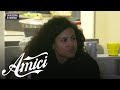 Amici 23 - Lo sfogo di Martina