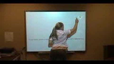 Implicit Differentiation