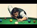 Snooker Live With Prism Live