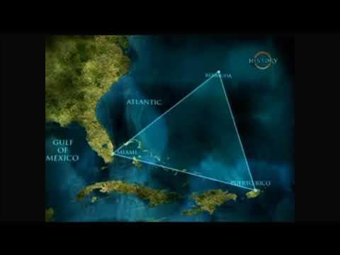 Загадочный рейс 19. Аудиокнига. читает Всеволод Кузнецов