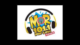 MOR Davao Dear MOR Lady Batud 2 screenshot 1