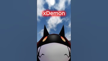 You BETTER not mess with my gang💀😭 The Strongest Battlegrounds #shorts