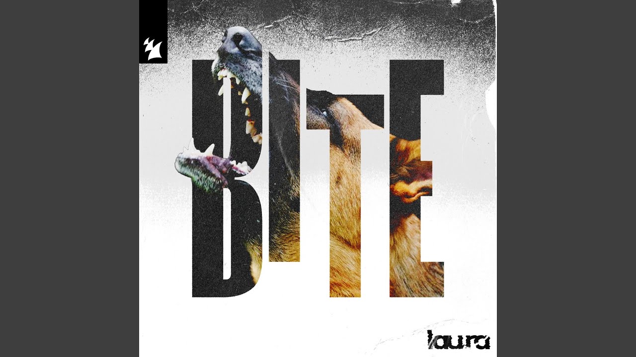 Watch Bite (Extended Mix) on YouTube Watch Bite (Extended Mix) on YouTube