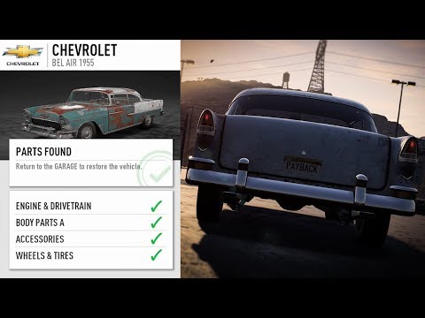 need-for-speed-payback-derelict-guide:-1955-chevrolet-bel-air