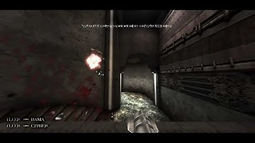 [quake live] | FU©K JOYSTICKS Frag Mini