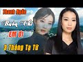 Buồn Chi Em Ơi, Ba Tháng Tạ Từ (Sáng tác: Lam Phương, Thanh Sơn) - Thanh Ngân