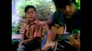 Laoneis band'dy di surgaMu'