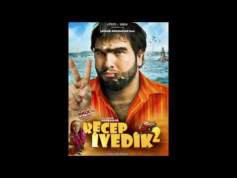 Jenerik 2009 (uzun versiyon)