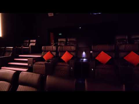 Vue Colchester