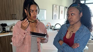 EPISODE 5 - Trust No one ๐
๐พโโ๏ธ EPISODE 5 - Trust No one ๐
๐พโโ๏ธ