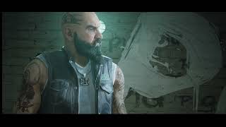 Xbox Is Delivering More Saturation To The Already Saturated Market