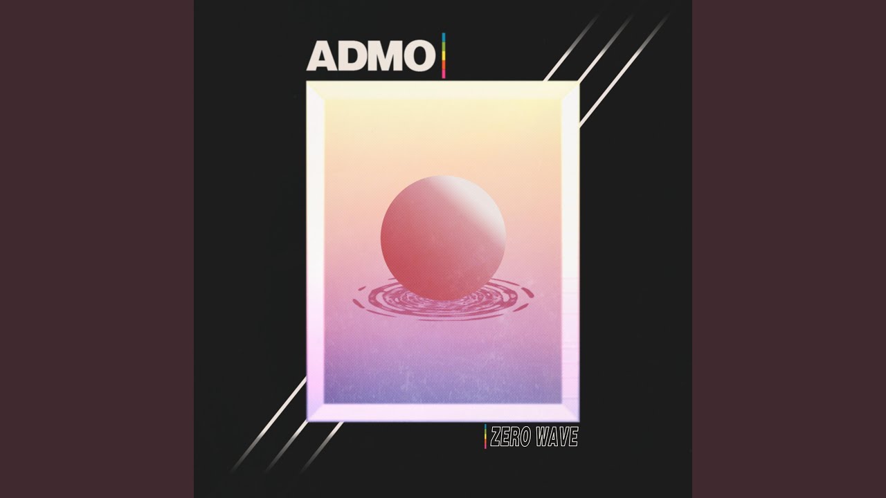 Watch Zero Wave on YouTube Watch Zero Wave on YouTube