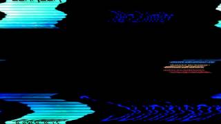 Sunriser - No Limits