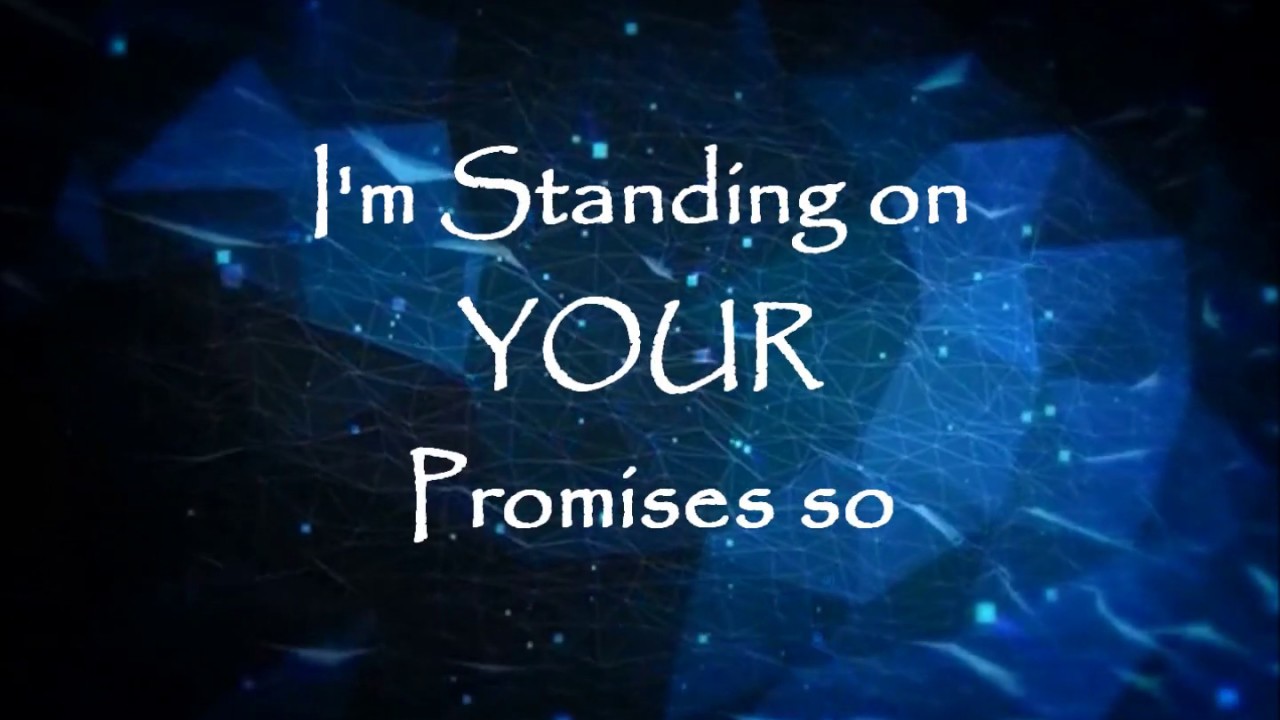 Even Then Song Lyrics - Micah Tyler - YouTube