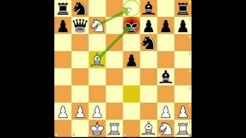 Win the game in 11 moves!!PLEASE SUBSCRIBE!!#chess#chesstraps#chessopenings