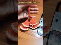 🔥👌 trendy &amp; beautiful latkan design #trending #diy #shortsfeed #viralvideo #blousedesigns #viral
