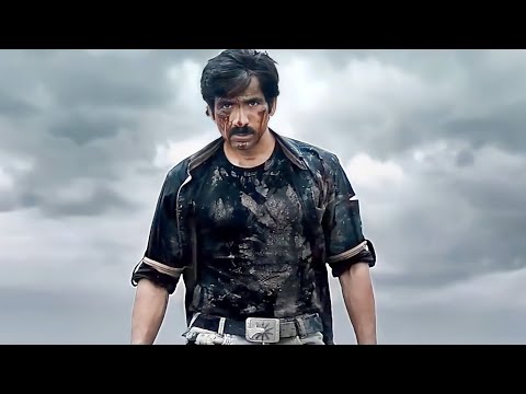 بيقتلوا عيلته كلها بدون رحمه قدام عنيه ولما بيكبر بيتحول لوحش كاسر وبيحول حياتهم كلهم لجحيم ويدمرهم بيقتلوا عيلته كلها بدون رحمه قدام عنيه ولما بيكبر بيتحول لوحش كاسر وبيحول حياتهم كلهم لجحيم ويدمرهم