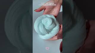 Asmr  Ramune Soda Float From blushingbb 