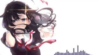 Video thumbnail of "[kancolle] kimi ga iru basho e[shigure]"