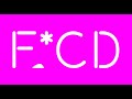 F*CD at Of Horse Berlin - capitano