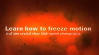 photo mixing effects screenshot 5