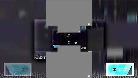 (REQUESTED) (YTPMV) Gumball Csupo Scan^4 (Veg Replace)