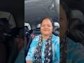 Dil To Pagal H Lovesong Bolleywoodsong 2026 Terending Vairalvideo Pleasesubscribe 