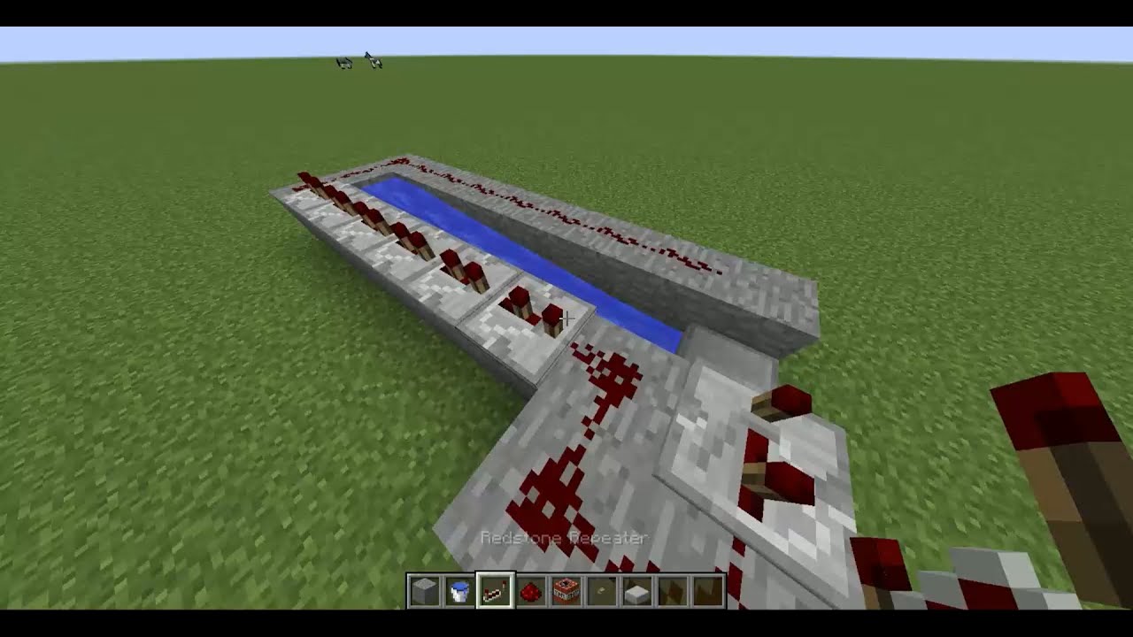 Bro wake up, it's 2015!