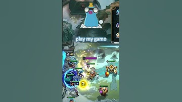 TRAIT TRACKER has to be BUGGED