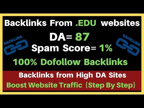 create-high-da-.edu-dofollow-backlinks-|-boost-website-traffic-|-.edu-backlinks-2019