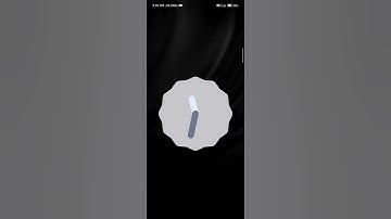 poco x3 pro after miui 13 update notification pannel change and some extra feauters