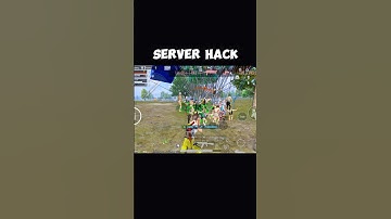 Server hack 31 kills #bgmi #serverhacker #shorts #hacker #shortvideos #viralvideos