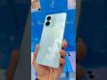 HONOR PLAY 10🔥🩵 (3GB/64GB)⚠️#honor #honorplay10 #play10 #honorinpakistan #honorlaunch2025 @HONOR
