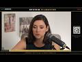 Cover to Cover-up: A 24-Hour Live Reading of the Epstein Files