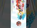 They are coming level 37 | #theyarecoming #trendingshorts #gamingshorts #funnyshorts #shorts