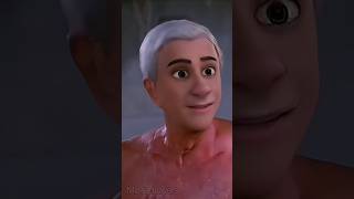 Знакомая комедия?...Вспомни название кино!