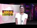 #Flash_d_information_sur_Savane_TV du 30/03/2026