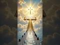 The Lord’s Prayer 🙏 | Powerful Prayer by Jesus Christ | Faith &amp; Peace ✨#god#Prayer #Faith