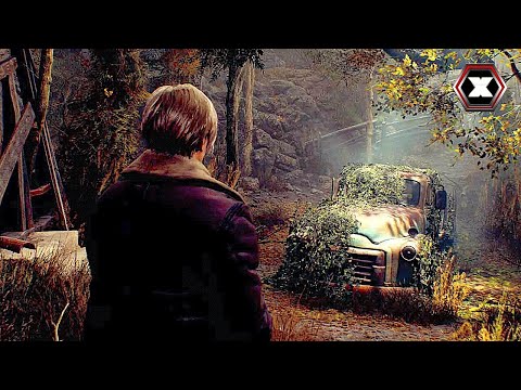 TOP 18 INSANE Upcoming HORROR Games 2023 | PS5, XSX, PS4, XB1, PC